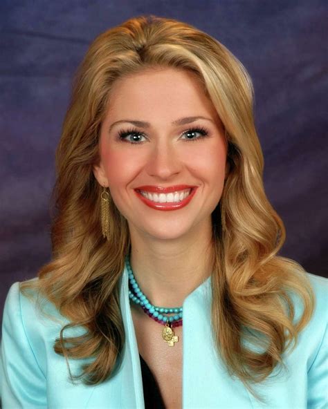 Most recently, Merwin was a meteorologist at NBC affiliate KPRC-TV in Houston, where she rose through the ranks to become the stations morning meteorologist. . Kprc morning anchors
